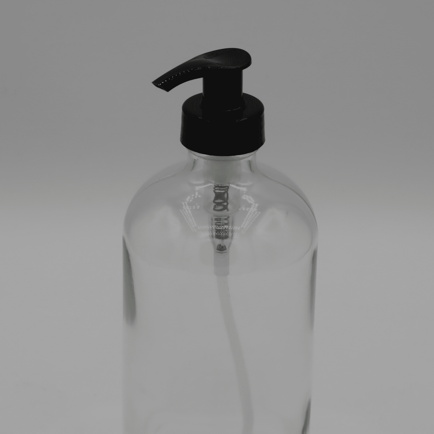 ONEKA Bottle Accessories