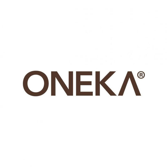 ONEKA Bottle Accessories