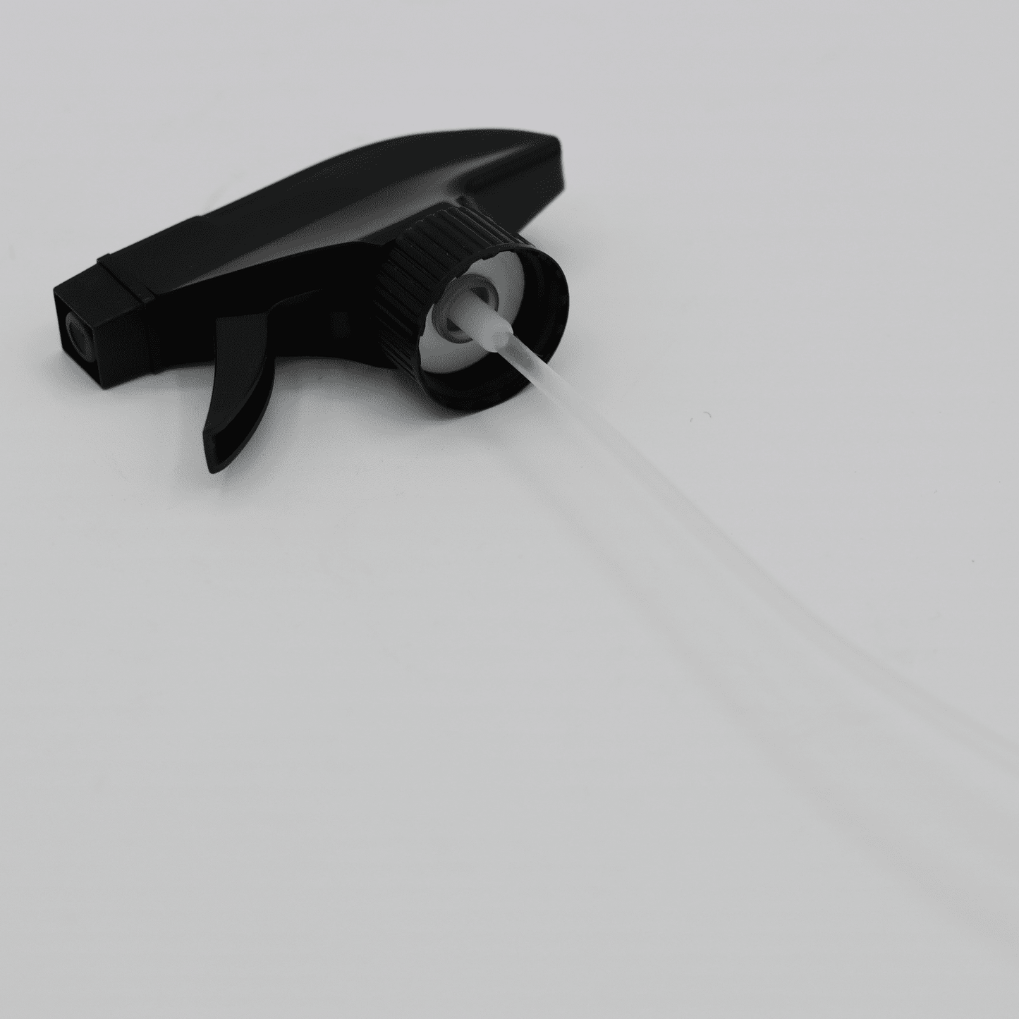 ONEKA Bottle Accessories