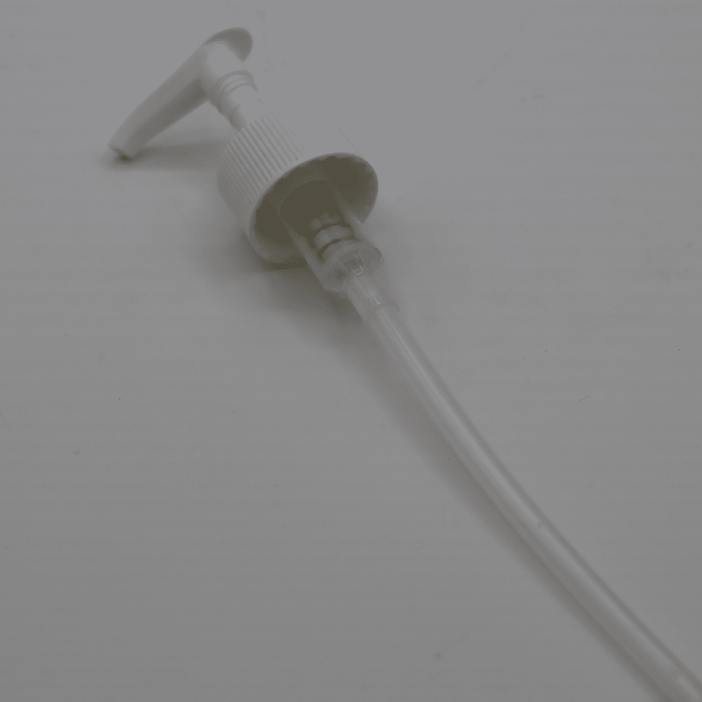 ONEKA Bottle Accessories