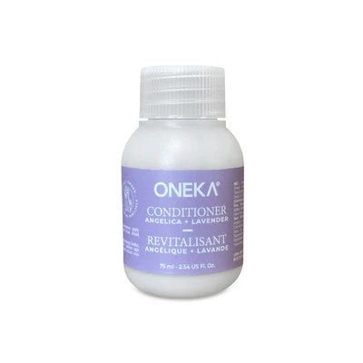 ONEKA Travel Size (75ml) Personal Care Products