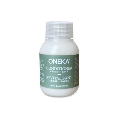 ONEKA Travel Size (75ml) Personal Care Products
