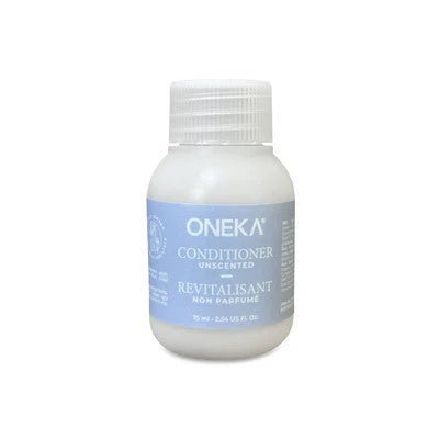 ONEKA Travel Size (75ml) Personal Care Products