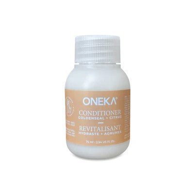 ONEKA Travel Size (75ml) Personal Care Products