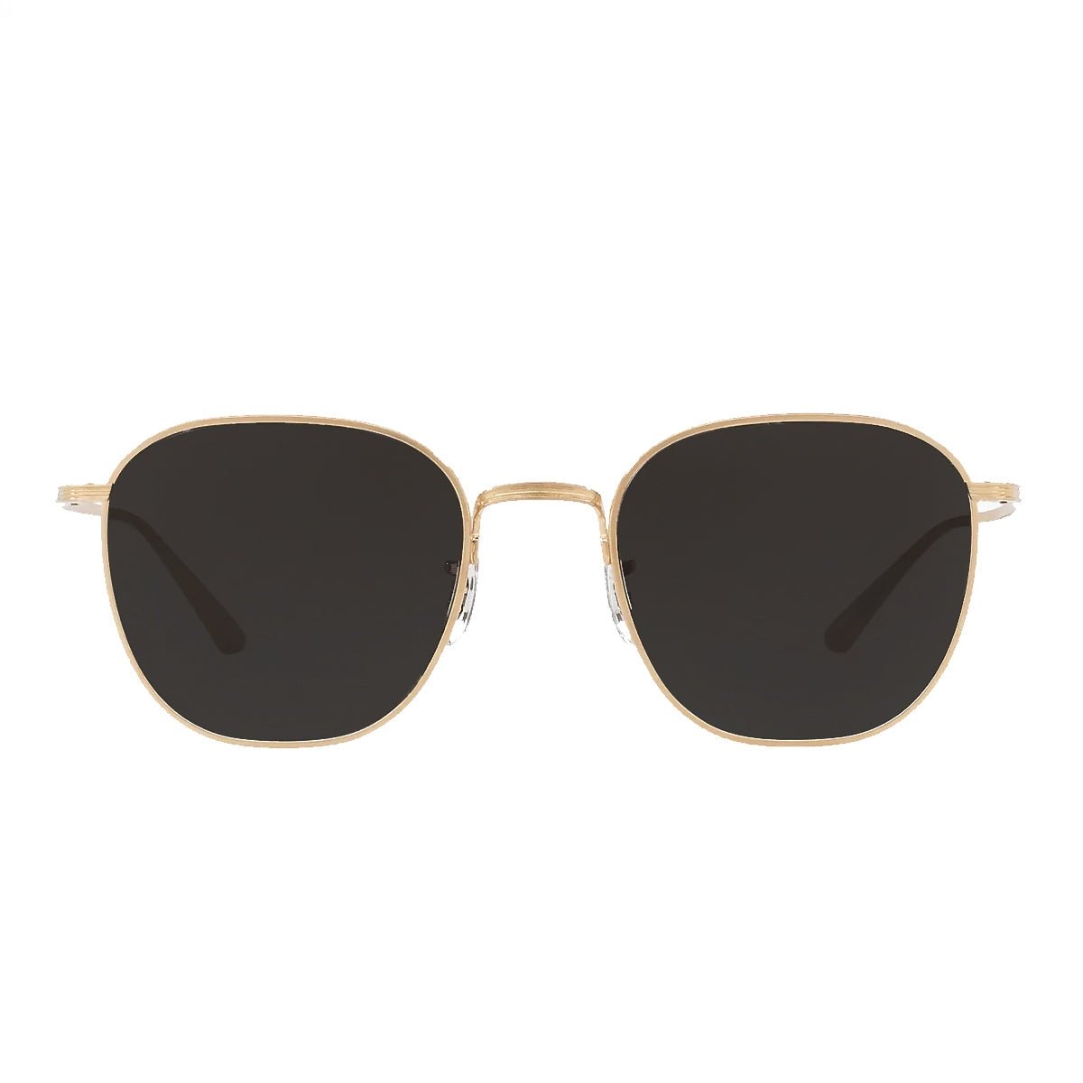 Payton Sunglasses (Summer '25 Add-On)