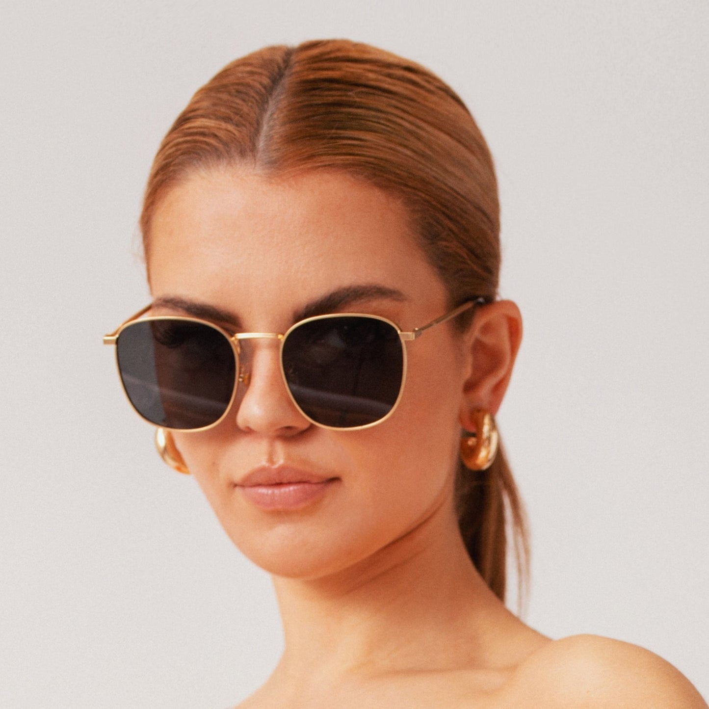 Payton Sunglasses (Summer '25 Add-On)