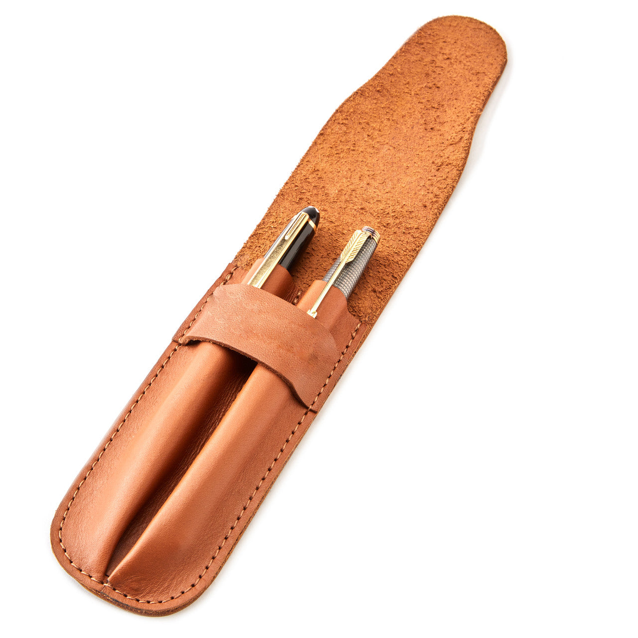 The Diseñador Pen Holder-5