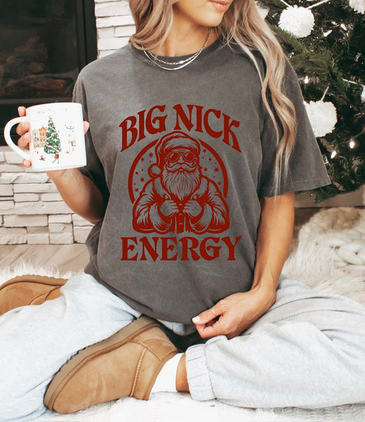 Big Nick Energy-0