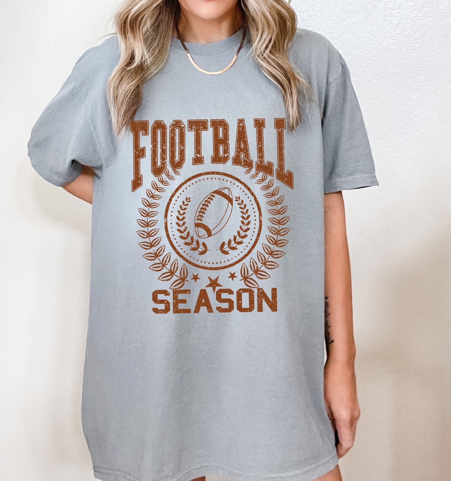 Football Season-0