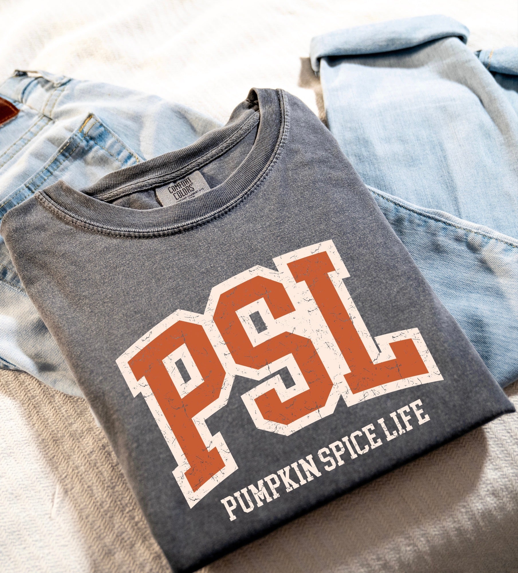Pumpkin Spice Life-4