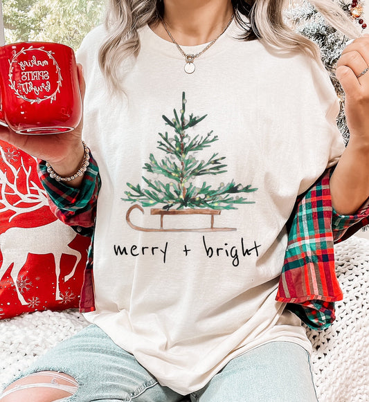 Merry & Bright-0