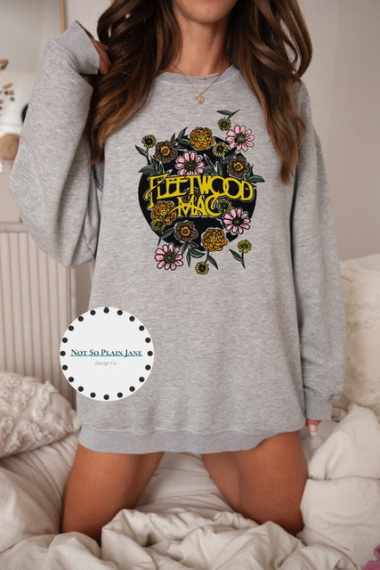 Fleetwood Mac-2
