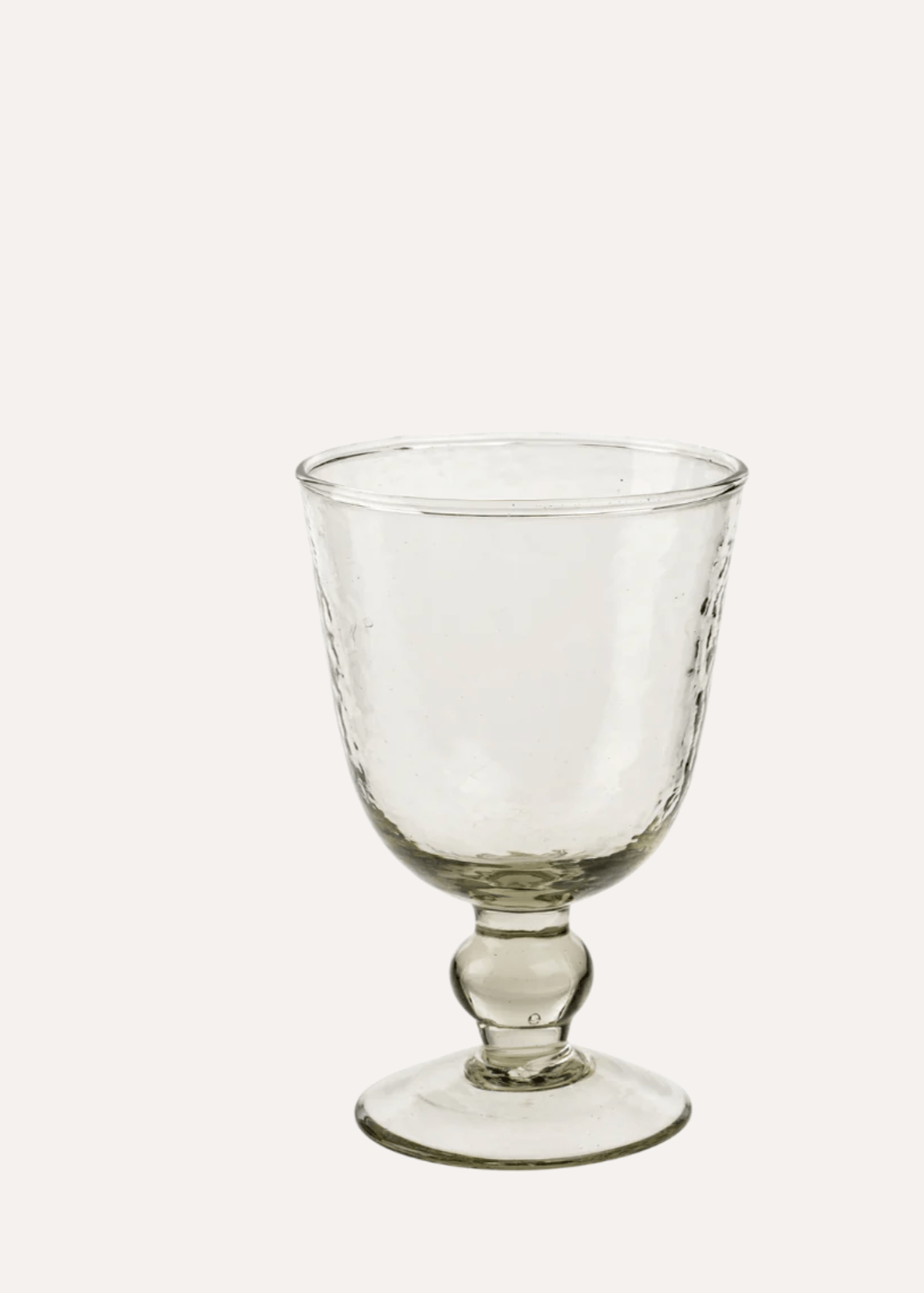 Sanibel Wine Glass – Set of 2
