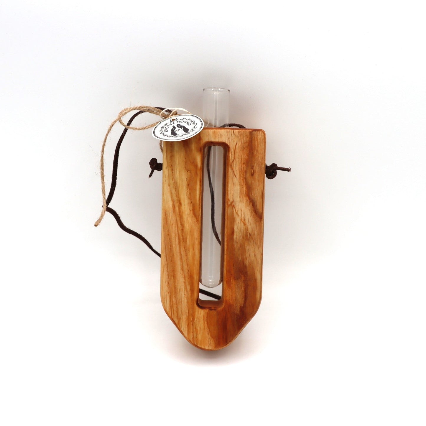 Propagation Stations