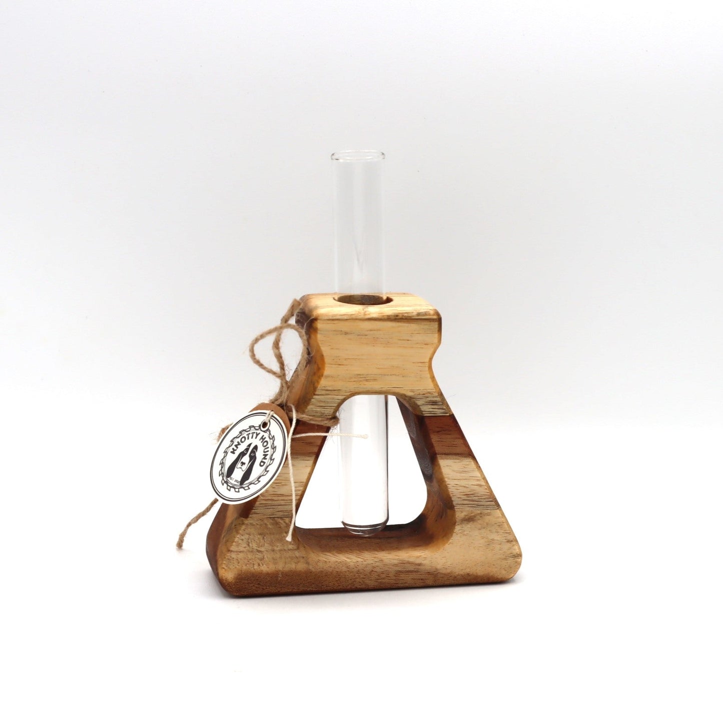 Propagation Stations