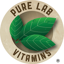 Pure Lab Vitamins & Supplements