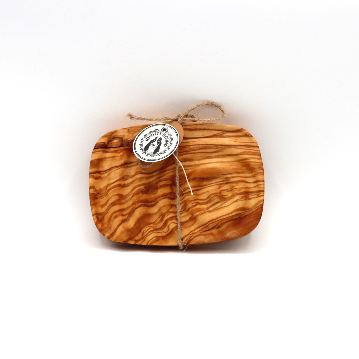 Sink Caddies (Soap Dish)