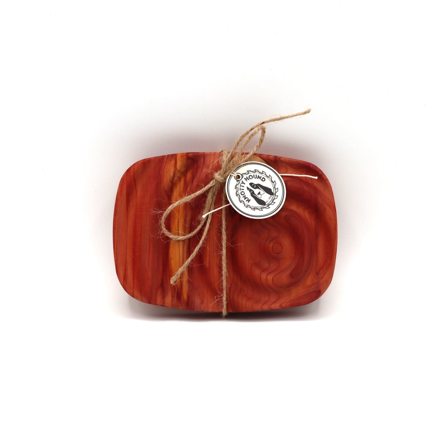 Sink Caddies (Soap Dish)