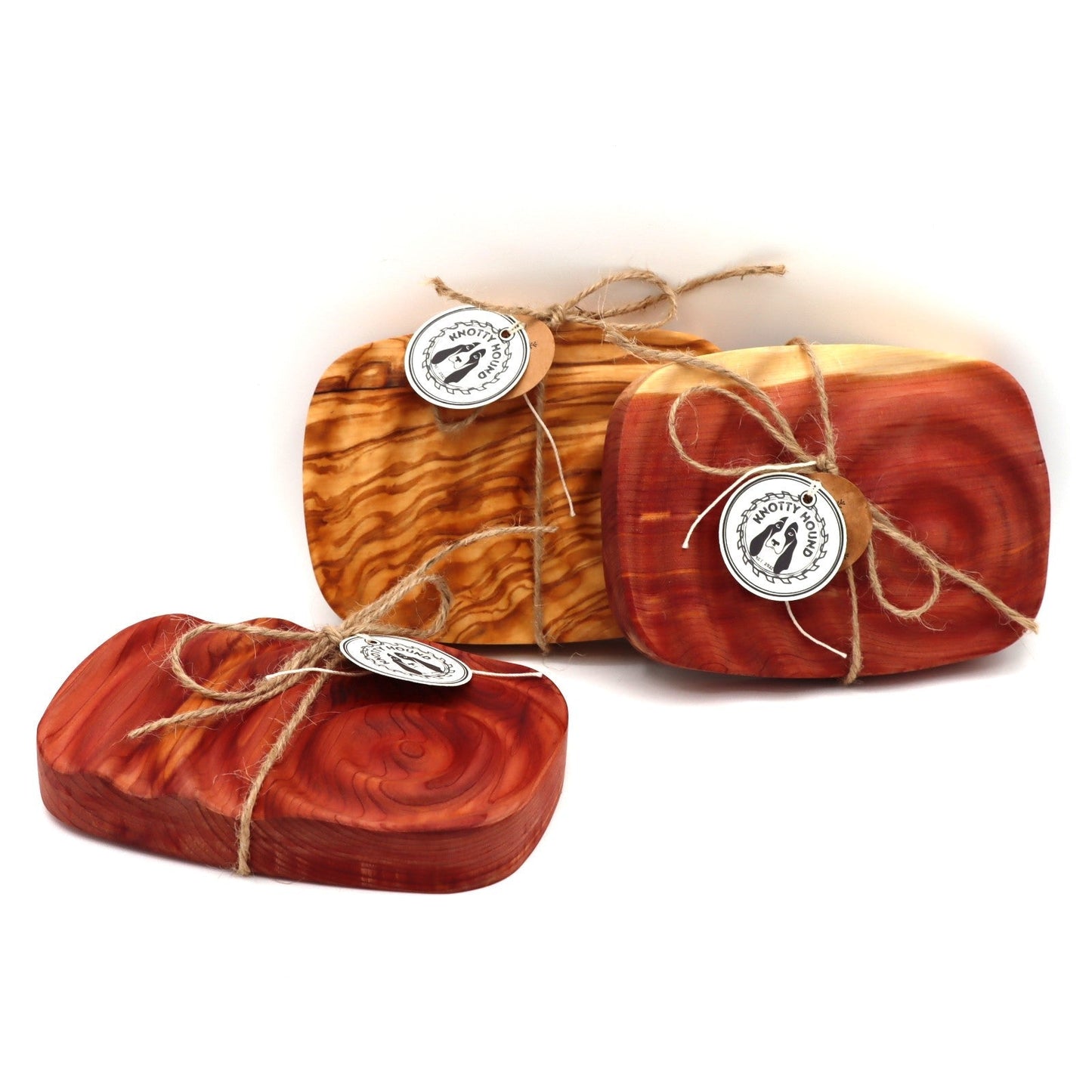 Sink Caddies (Soap Dish)