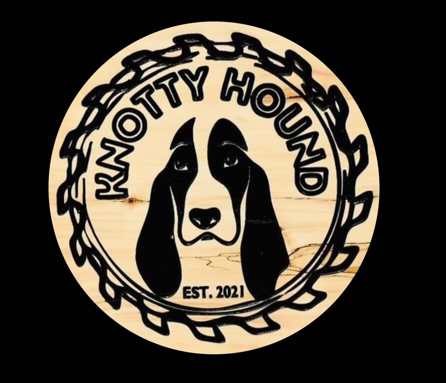 Sink Caddies (Soap Dish)