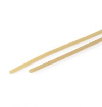 SPAGHETTI sans gluten