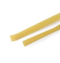 TAGLIATELLE sans gluten