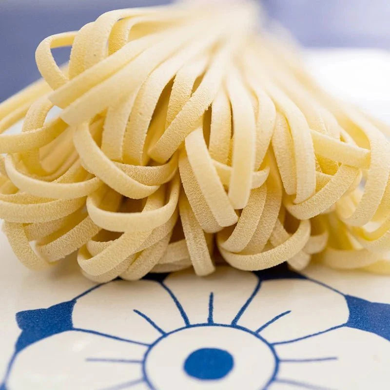 TAGLIATELLE