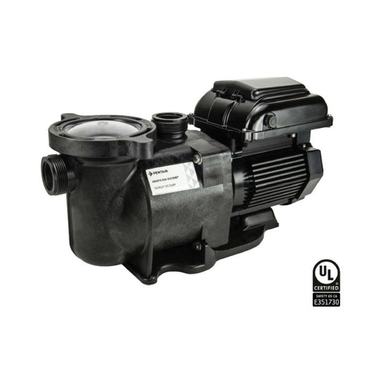 Taurus™ Variable Speed (VS) Pump (NEW & USED)