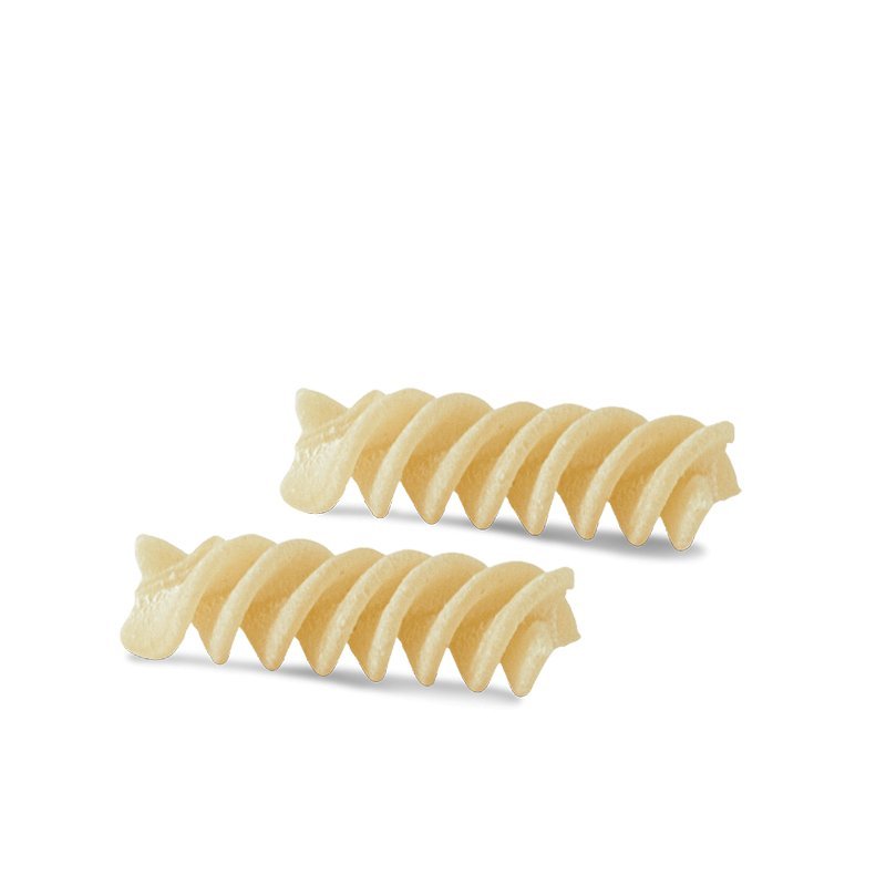 TORTIGLIONI