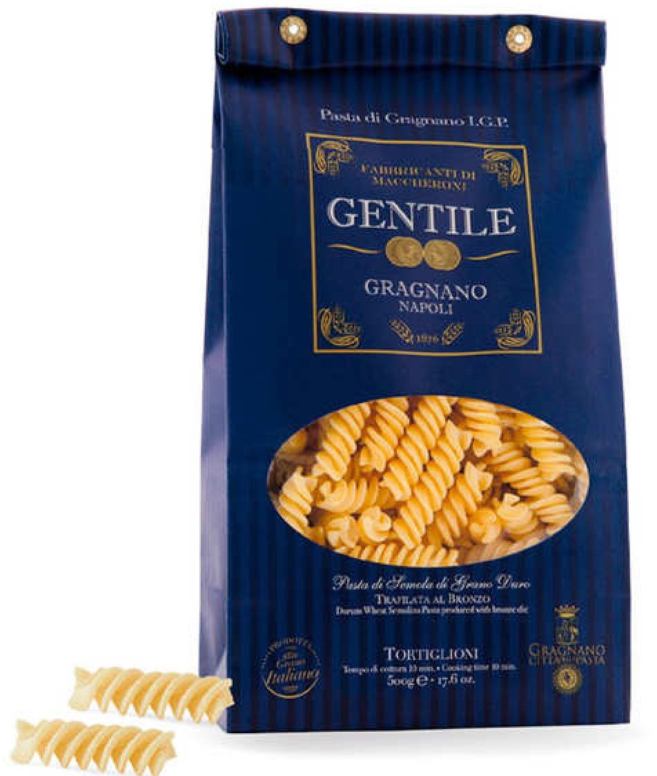 TORTIGLIONI
