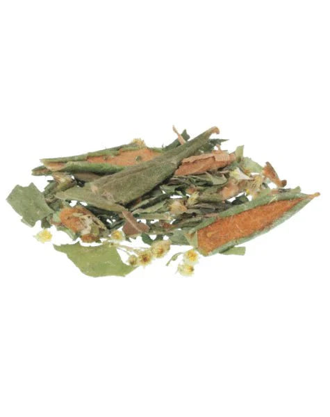 Tea - Indigenous Wild Harvest